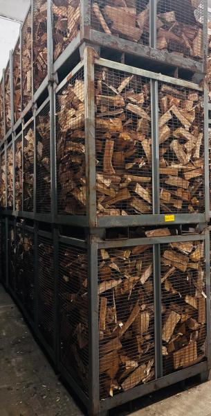 Gambio Manual - Kopie - Kopie